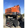 2021 Barko 595B Log Loader